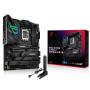 Материнська плата Asus ROG Strix Z790-F Gaming WiFi II Socket 1700