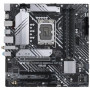 Материнская плата Asus Prime B660M-A WIFI D4 Socket 1700