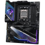 Материнська плата ASRock X870E Nova WiFi Socket AM5