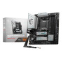 Материнська плата MSI B650M Gaming Plus WiFi Socket AM5