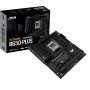 Материнська плата Asus TUF Gaming B650-Plus Socket AM5