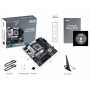 Материнская плата Asus Prime B660M-A WIFI D4 Socket 1700