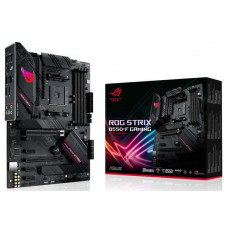 Материнская плата Asus ROG Strix B550-F Gaming Socket AM4
