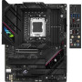 Материнська плата Asus ROG Strix B650E-F Gaming WIFI Socket AM5