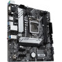 Asus Prime H510M-A Socket 1200