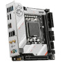 Материнська плата MSI MPG B760I Edge WiFi Socket 1700