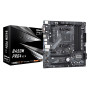 ASRock B450M Pro4 R2.0 Socket AM4