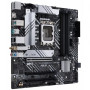 Материнская плата Asus Prime B660M-A WIFI D4 Socket 1700