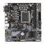 Материнська плата Gigabyte H610M H Socket 1700