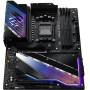 Материнська плата ASRock X870E Nova WiFi Socket AM5