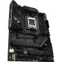 Материнська плата Asus ROG Strix B650E-F Gaming WIFI Socket AM5