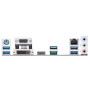 Asus Prime B550M-A Socket AM4