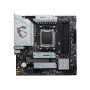 Материнська плата MSI B650M Gaming Plus WiFi Socket AM5