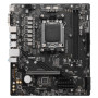 Материнська плата MSI Pro B650M-B Socket AM5