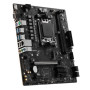 Материнська плата MSI Pro B650M-B Socket AM5