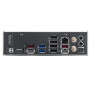 Материнська плата MSI MAG B850 Tomahawk WiFi Socket AM5