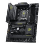 Материнська плата MSI MAG B850 Tomahawk WiFi Socket AM5