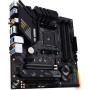 Материнская плата Asus TUF Gaming B550M-Plus Wi-Fi II Socket AM4