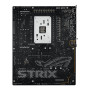 Материнська плата Asus ROG Strix B850-E Gaming WiFi Socket AM5
