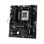 Материнська плата ASRock A620AM-X Socket AM5