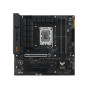 Материнська плата Asus TUF Gaming B760M-Plus Socket 1700