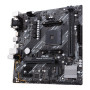 Asus Prime A520M-E Socket AM4