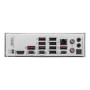 Материнська плата MSI MPG X870E Edge Ti WiFi Socket AM5