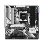 Материнська плата ASRock B650M PRO RS Socket AM5