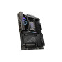 Материнська плата MSI MPG X870E Carbon WiFi Socket AM5
