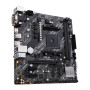 Asus Prime A520M-E Socket AM4