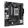 Материнська плата Asus Prime A620M-K Socket AM5