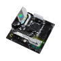 ASRock B550M Steel Legend Socket AM4