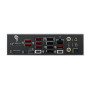 Материнська плата Asus ROG Strix B850-E Gaming WiFi Socket AM5