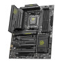 Материнська плата MSI MAG X870E Tomahawk WiFi Socket AM5