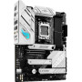 Материнська плата Asus ROG Strix B650-A Gaming WIFI Socket AM5