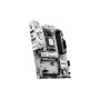 Материнська плата MSI B850 Gaming Plus WiFi6E Socket AM5