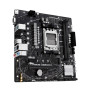 Материнська плата Asus Prime A620M-K Socket AM5