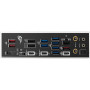 Материнська плата Asus ROG Strix X870E-H Gaming WiFi7 Socket AM5