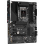 Материнська плата ASRock Z790 PG Lightning Socket 1700