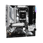 Материнська плата ASRock B650M PRO RS Socket AM5