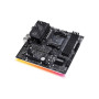 Материнская плата ASRock B550M PG Riptide Socket AM4