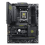 Материнська плата MSI MAG B850 Tomahawk WiFi Socket AM5