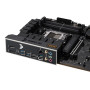 Материнська плата Asus TUF Gaming B650-E WiFi Socket AM5