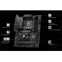 Материнська плата MSI MAG B850 Tomahawk WiFi Socket AM5