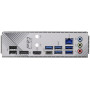 Материнська плата ASRock B760 Pro RS Socket 1700