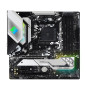 ASRock B550M Steel Legend Socket AM4