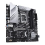 Материнська плата Asus Prime Z790M-Plus Socket 1700