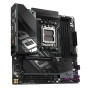 Материнська плата Gigabyte X870M Aorus Elite WiFi7 Socket AM5