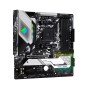ASRock B550M Steel Legend Socket AM4