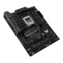 Материнська плата Asus TUF Gaming B650-E WiFi Socket AM5